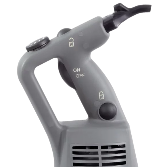 Robot-Coupe Stabmixer MP 450 Ultra 230V
