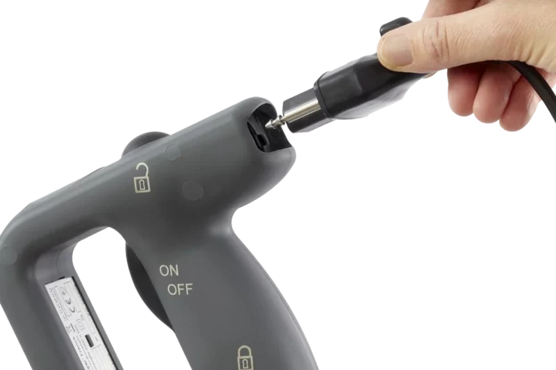 Robot-Coupe Stabmixer MP 350 Ultra V.V. 230V