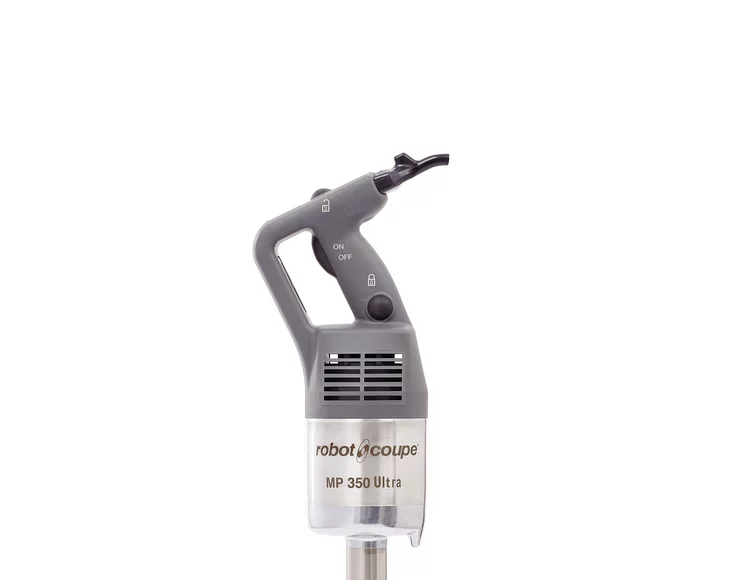 Robot-Coupe Stabmixer MP 350 Ultra 230V