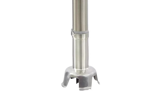 Robot-Coupe Stabmixer MP 350 Ultra 230V