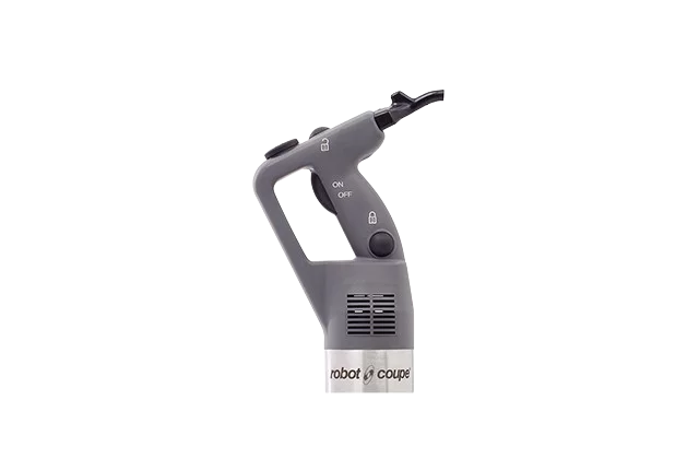 Robot-Coupe Stabmixer CMP 350 V.V. 230V