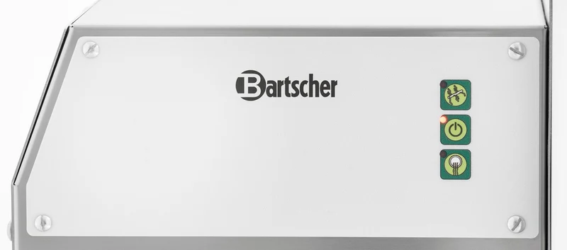 Bartscher Pastamaschine 5000