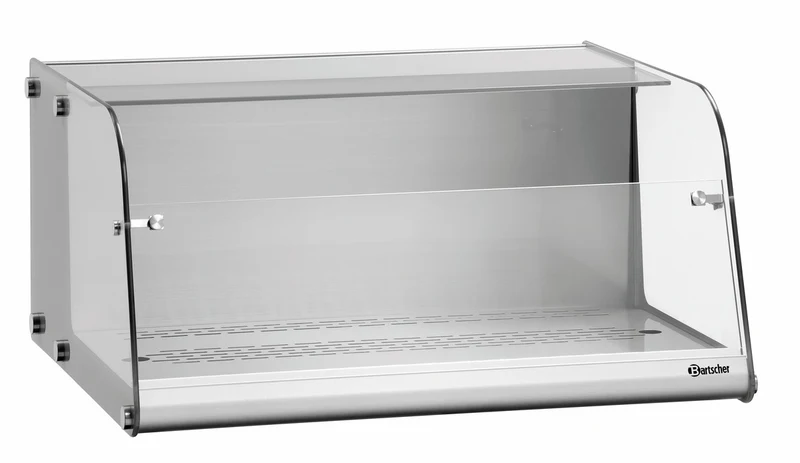 Bartscher Kühlvitrine 40L-SBO
