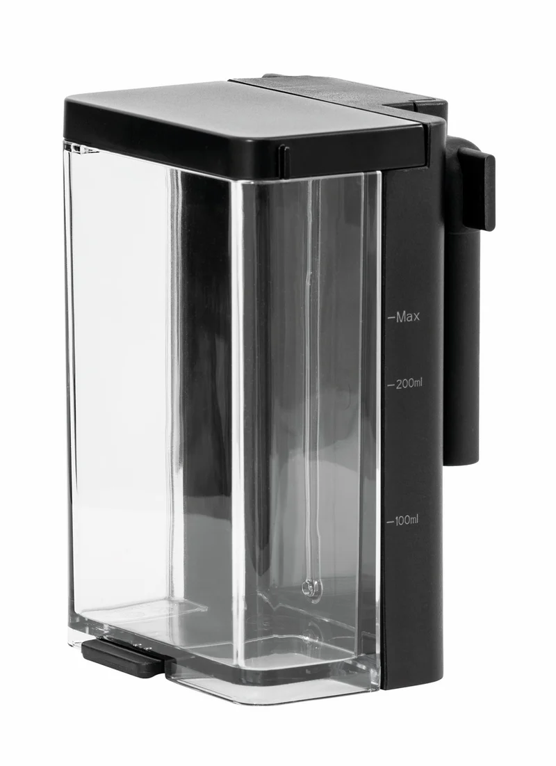 Bartscher Kaffeevollautomat Easy Slim 200