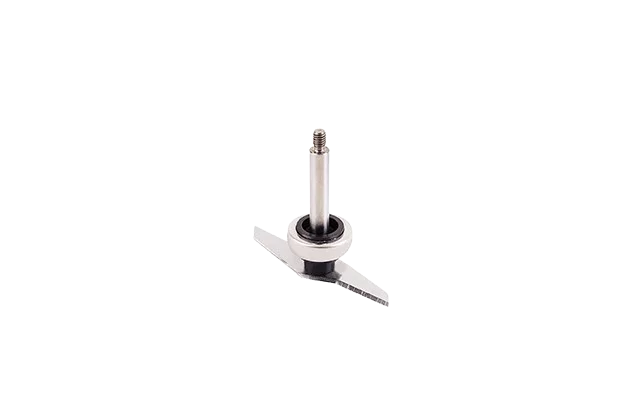 Robot-Coupe Stabmixer Mini MP 240V.V. 230V