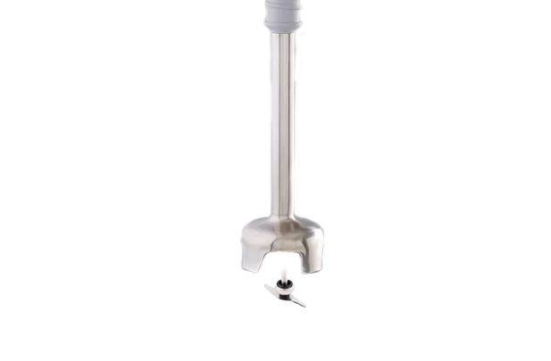 Robot-Coupe Stabmixer Mini MP 160V.V. 230V