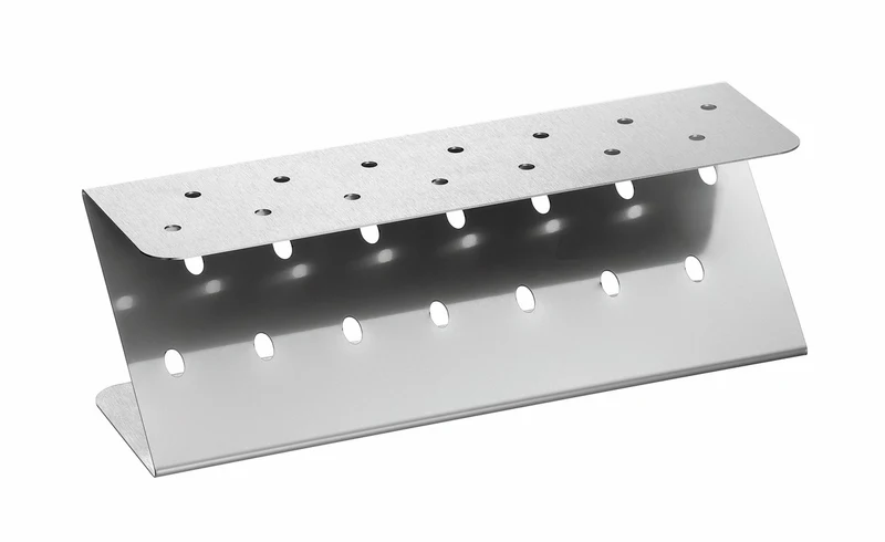 Bartscher Lolly-Waffel Halterung Z14