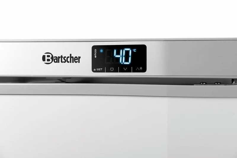 Bartscher Kühlschrank 590LW