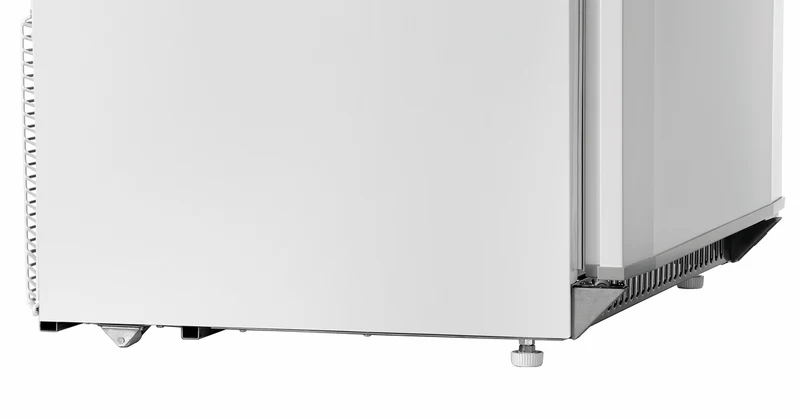 Bartscher Kühlschrank 590LW