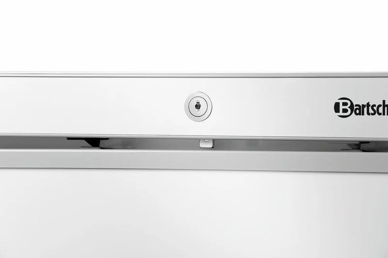 Bartscher Kühlschrank 590LW