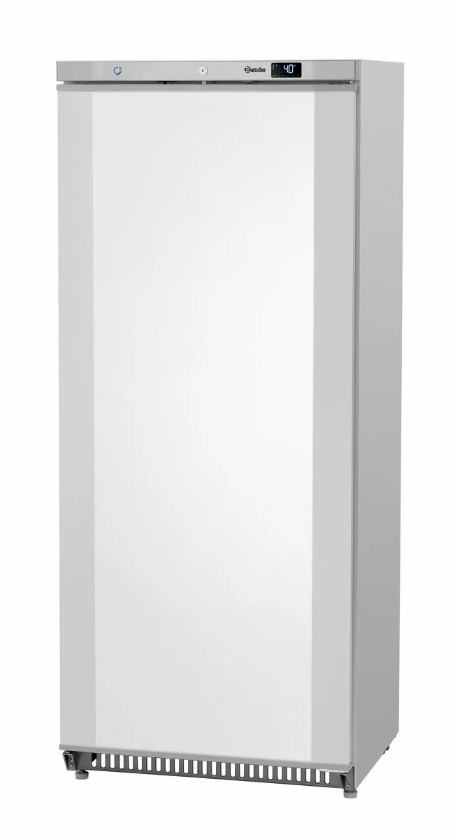 Bartscher Kühlschrank 590LW