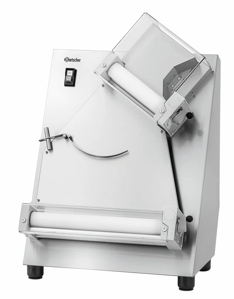 Bartscher Teigausrollmaschine 4000