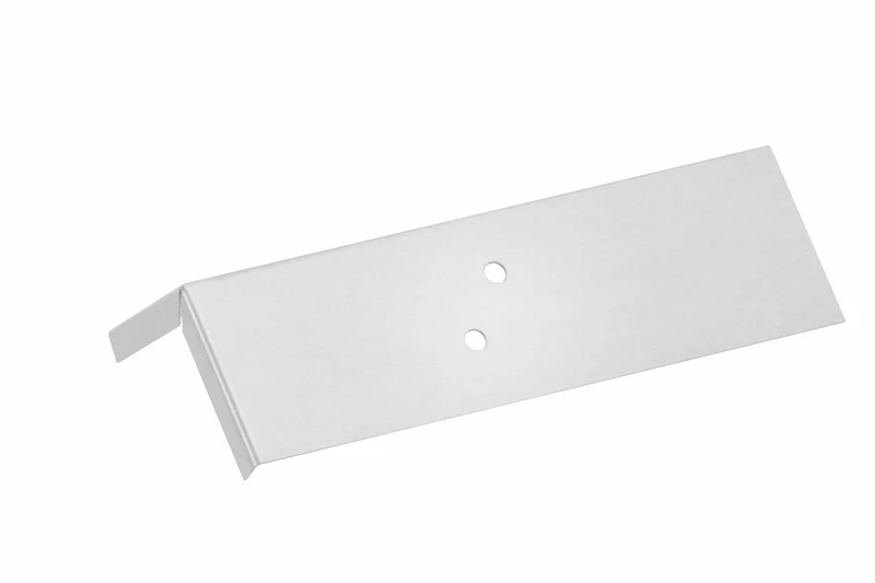 Bartscher Küchen-Reling 700-800