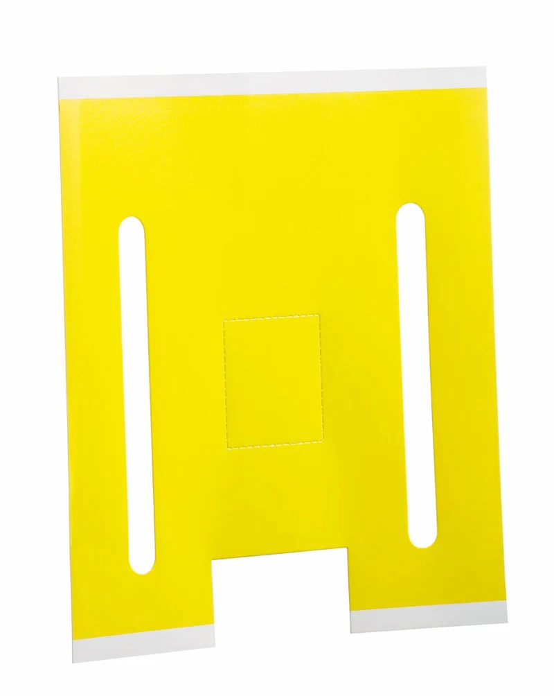 Bartscher Klebefolie IF-50