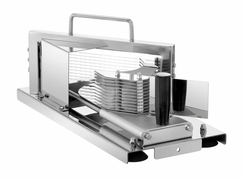 Bartscher Tomatenschneider 5510