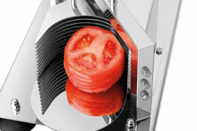 Bartscher Tomatenschneider 5510