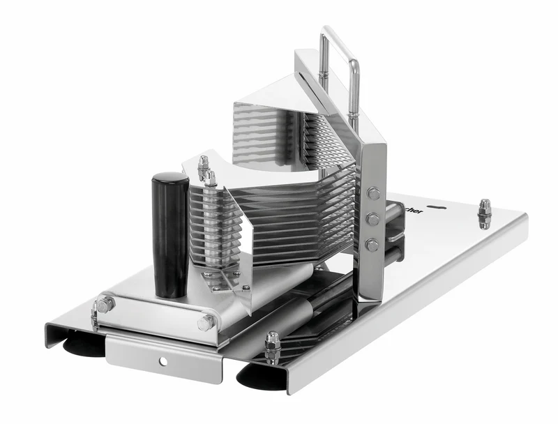Bartscher Tomatenschneider 5510