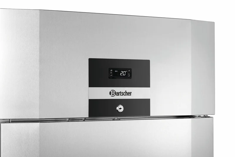Bartscher Kühlschrank 700 GN210
