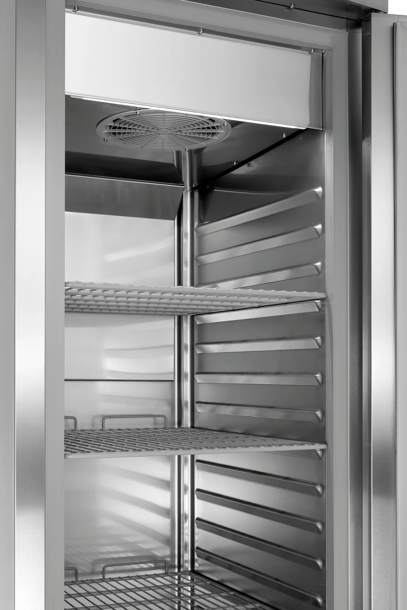 Bartscher Kühlschrank 700 GN210