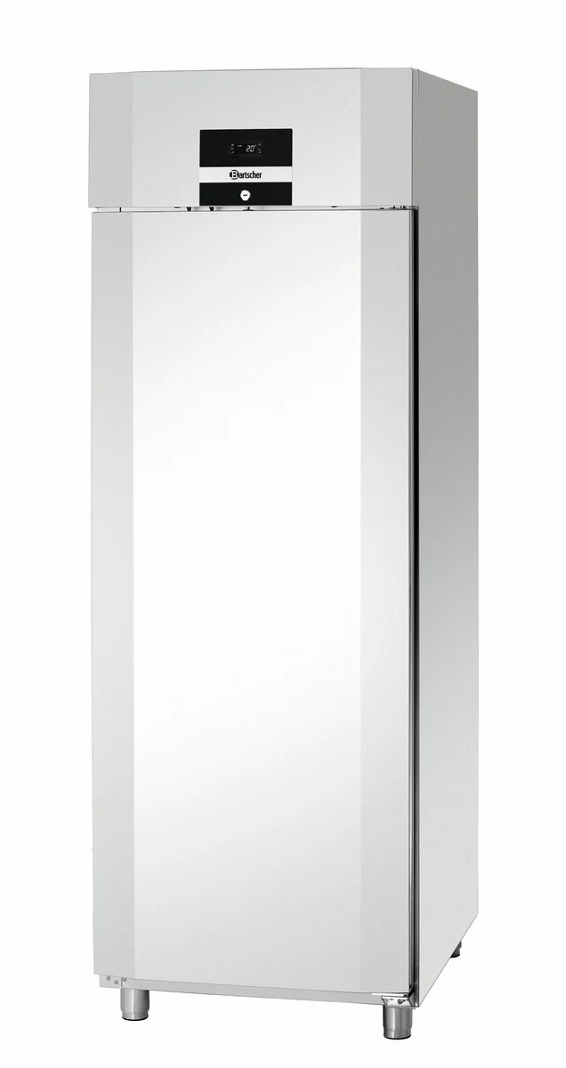 Bartscher Kühlschrank 700 GN210