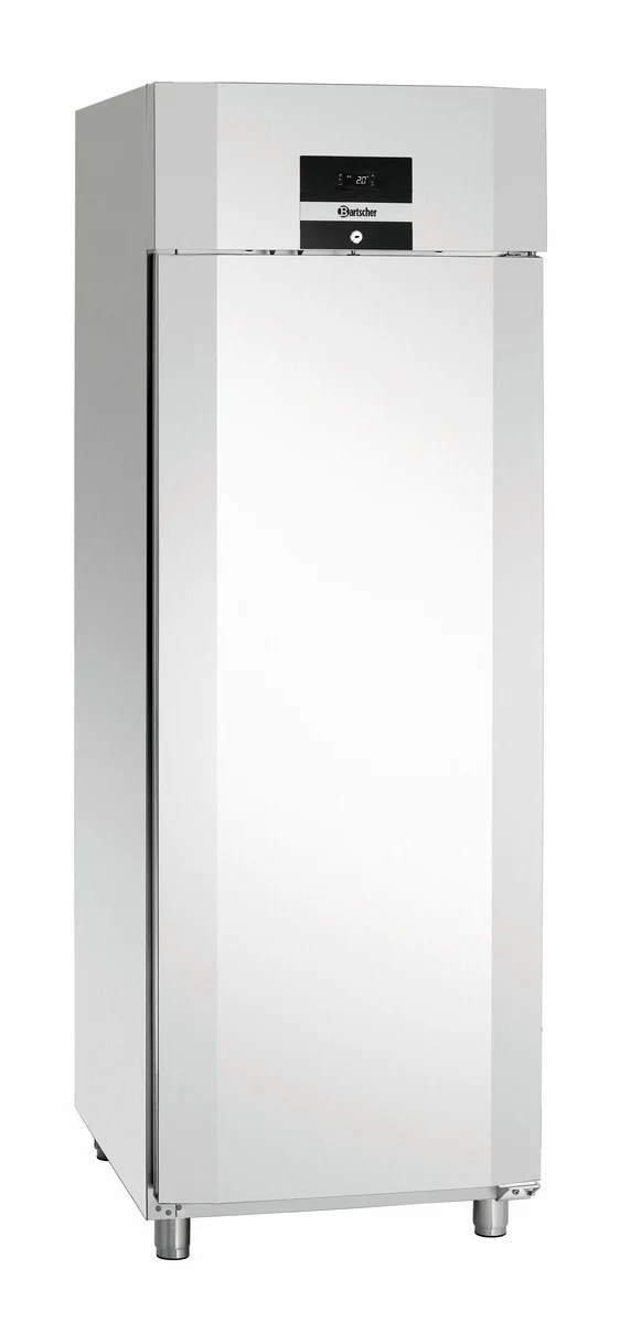 Bartscher Kühlschrank 700 GN210