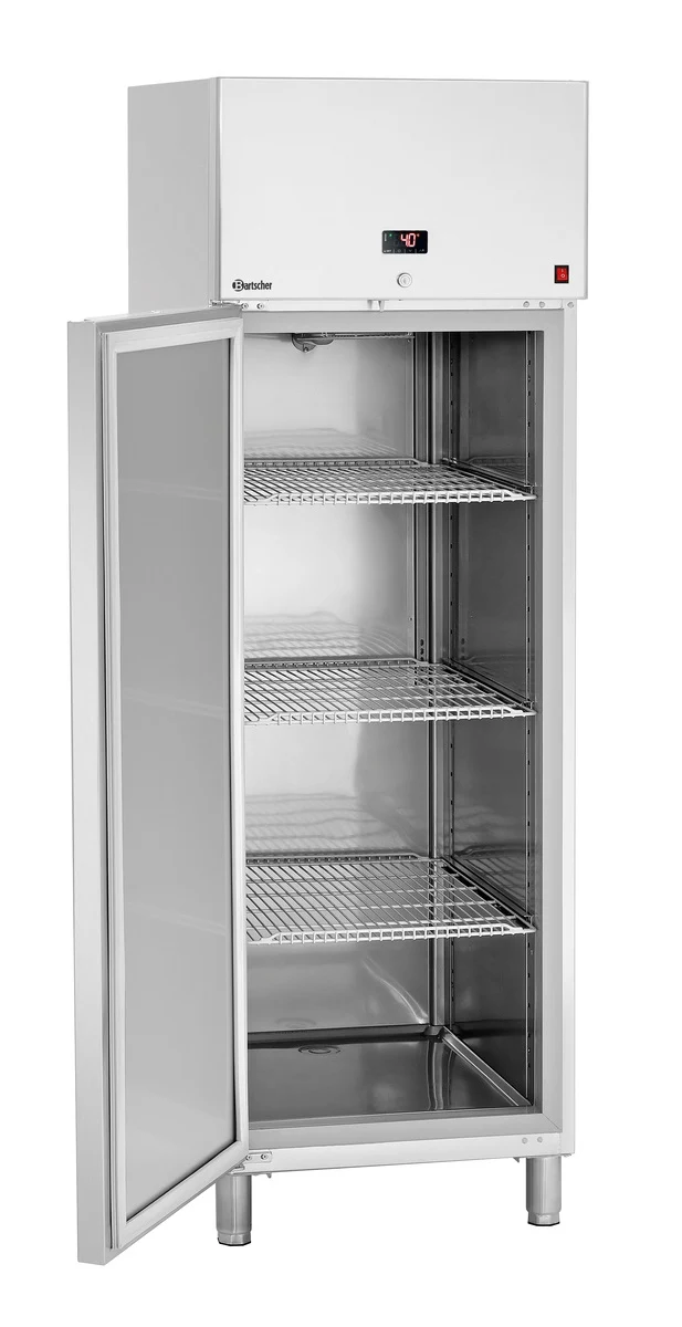 Bartscher Kühlschrank 700 GN211
