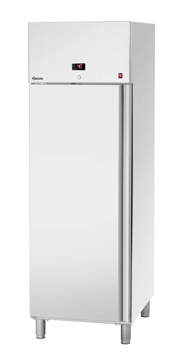 Bartscher Kühlschrank 700 GN211