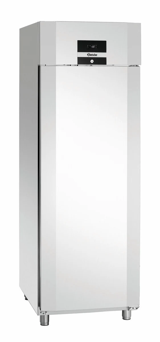 Bartscher Tiefkühlschrank 700 GN210