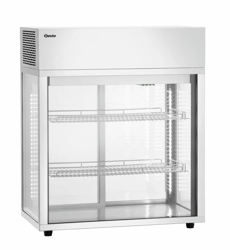 Bartscher Kalte Theke 7450 2E