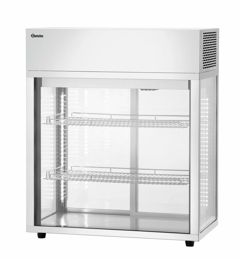 Bartscher Kalte Theke 7450 2E