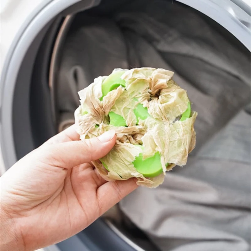 StickyClaw - Houd je kleding en kamer haarvrij