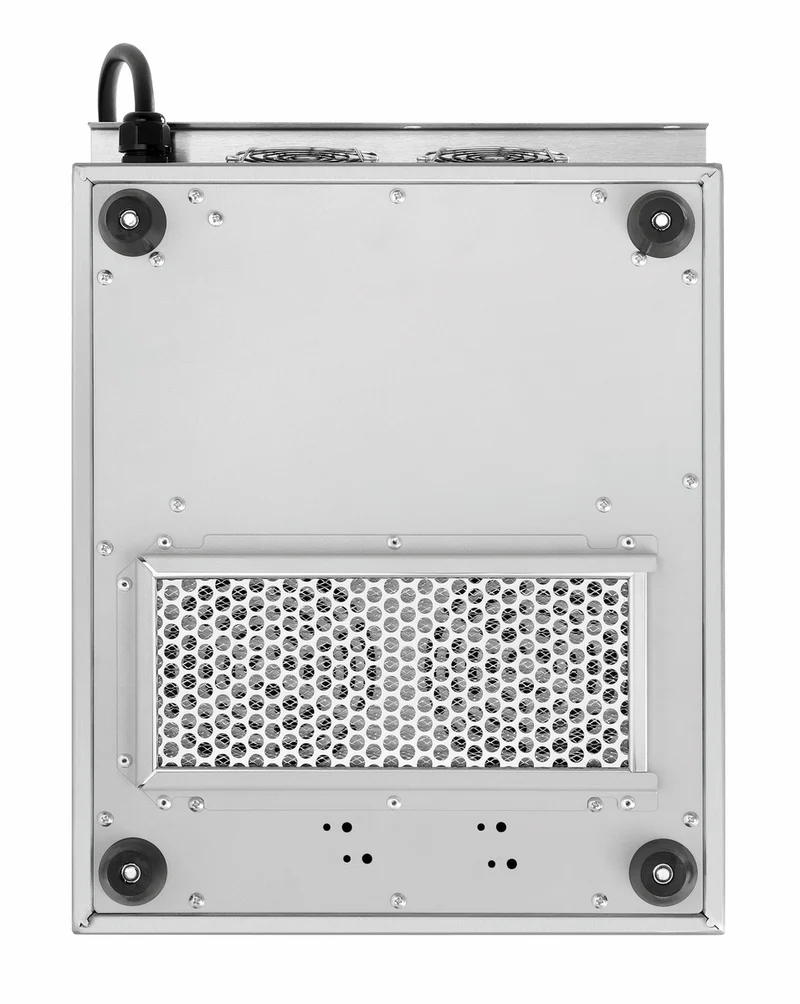 Bartscher Induktionskocher IK 35NG-1TCKS