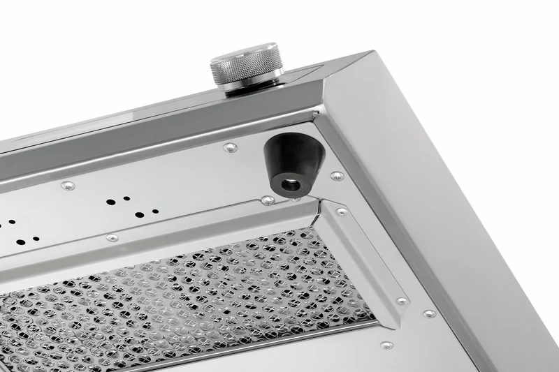 Bartscher Induktionskocher IK 35NG-1TCKS