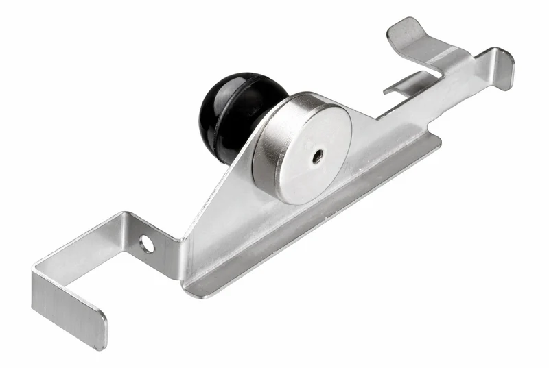Bartscher Kerntemperaturfühler-Set 3KA