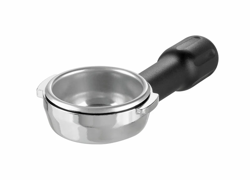 Bartscher Siebträger Coffeeline 2100