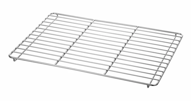 Bartscher Rost AT90120