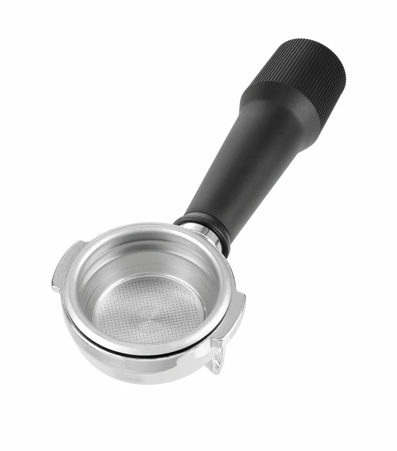 Bartscher Siebträger Coffeeline 1420