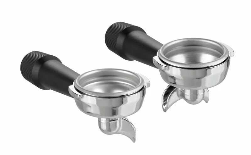 Bartscher Kaffeemaschine Coffeeline B10