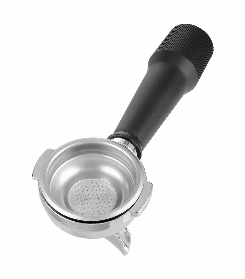 Bartscher Siebträger Coffeeline 710