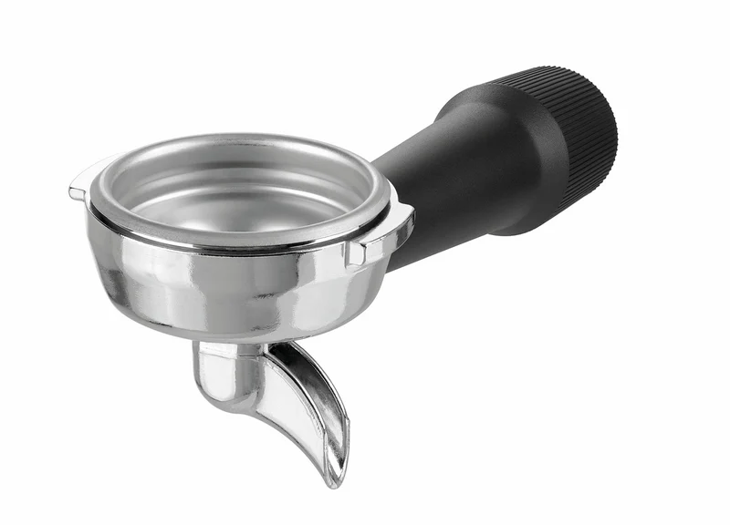 Bartscher Siebträger Coffeeline 710