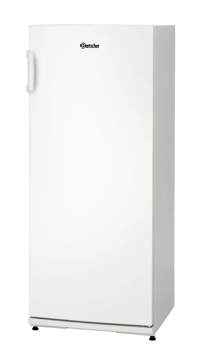 Bartscher Tiefkühlschrank TK1-111