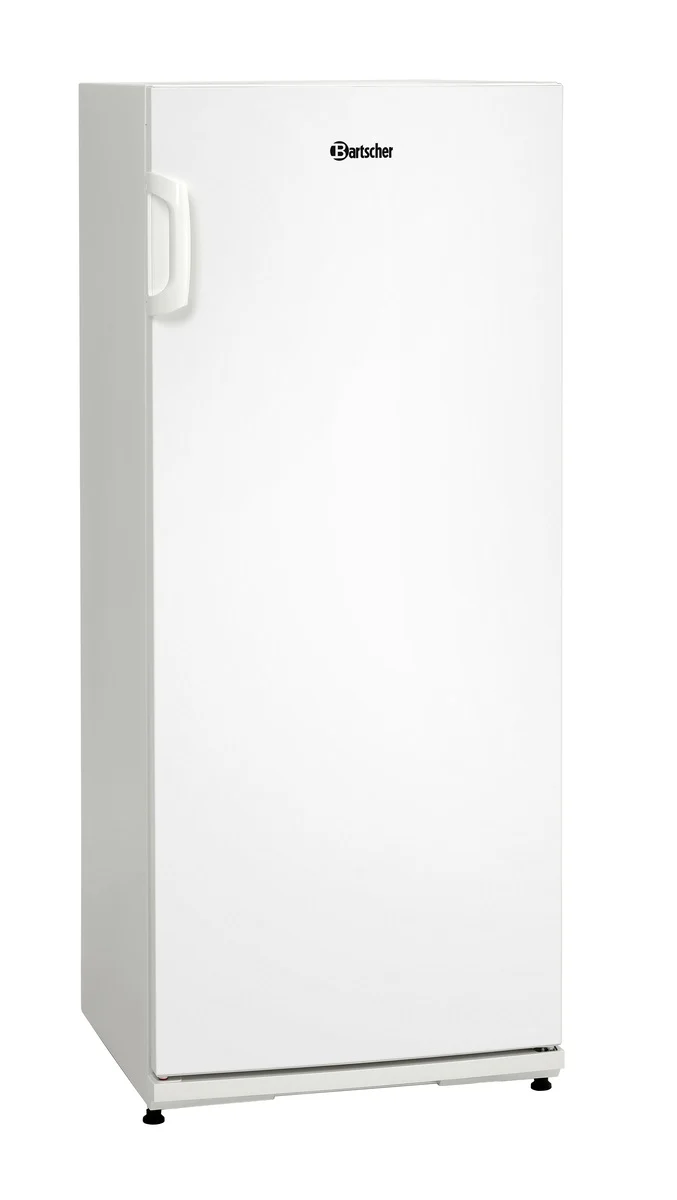 Bartscher Tiefkühlschrank TK1-111