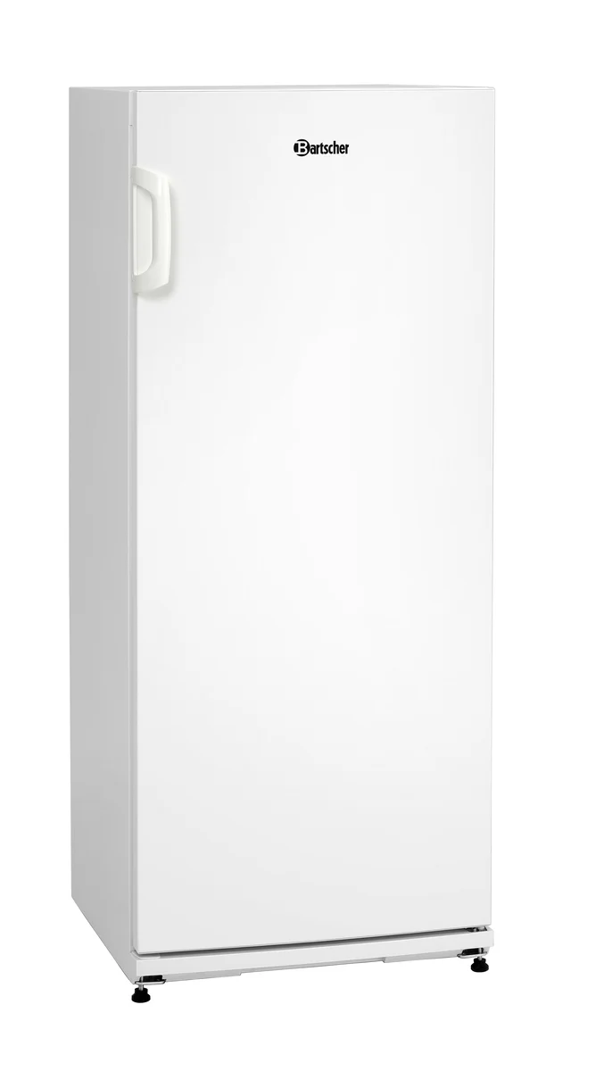 Bartscher Flaschenkühlschrank K1-111