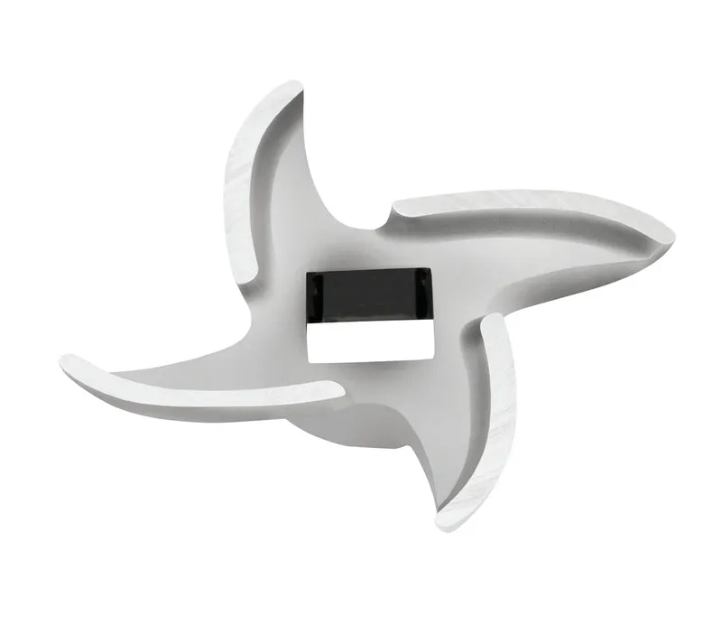 Bartscher Messer FW120