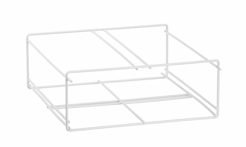 Bartscher Eisvitrine 2x5L-F
