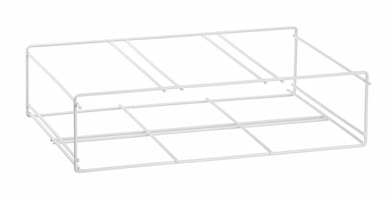 Bartscher Eisvitrine 3x5L-F