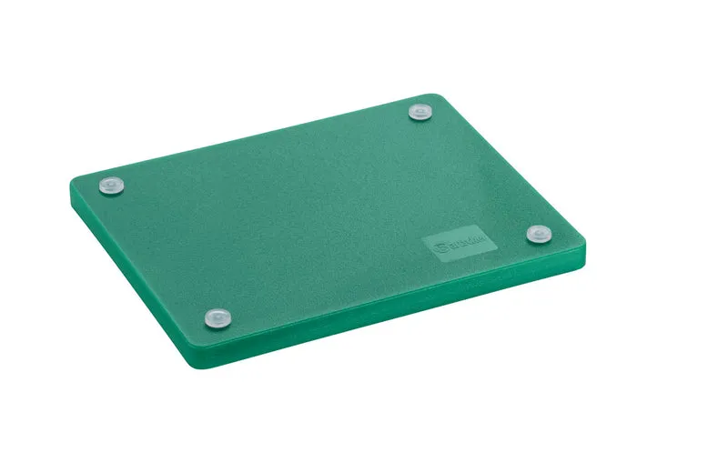 Bartscher Schneidbrett PRO 32x26 GR-R