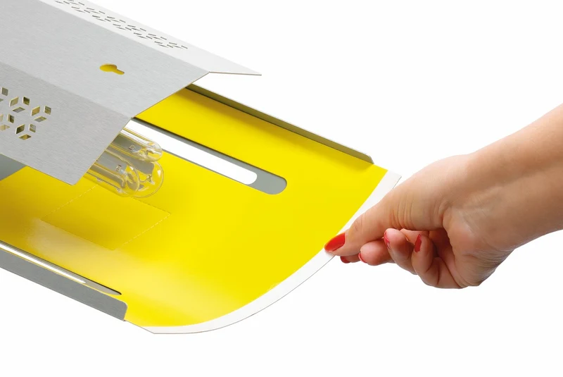 Bartscher Insektenfalle IF-50