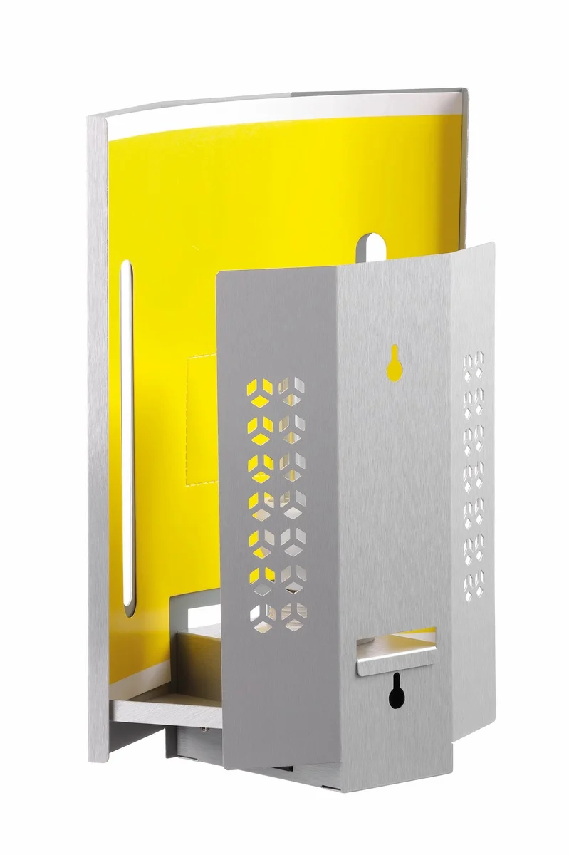 Bartscher Insektenfalle IF-50