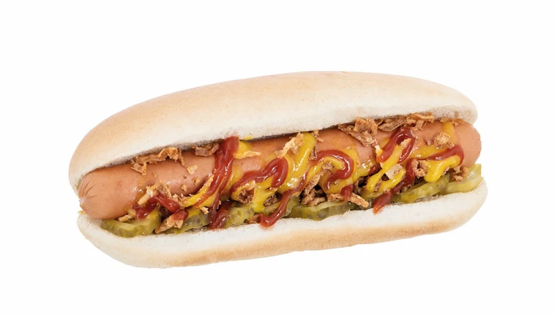 Bartscher Hot-Dog-Dämpfer WB1001